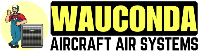 Wauconda AirCraft Air Systems